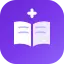 Healthcare Practise